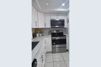 7396 NW 18th St #104, Margate, FL 33063 - Photo 10
