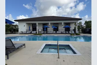 10072 SW 231st Ln, Miami, FL 33190 - Photo 50