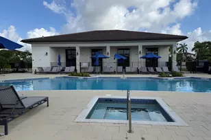10072 SW 231st Ln, Miami, FL 33190 - Photo 50