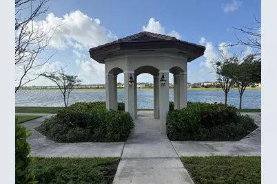 10072 SW 231st Ln, Miami, FL 33190 - Photo 58