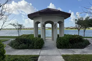 10072 SW 231st Ln, Miami, FL 33190 - Photo 58