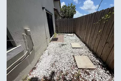 10072 SW 231st Ln, Miami, FL 33190 - Photo 38