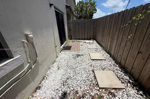 10072 SW 231st Ln, Miami, FL 33190 - Photo 38