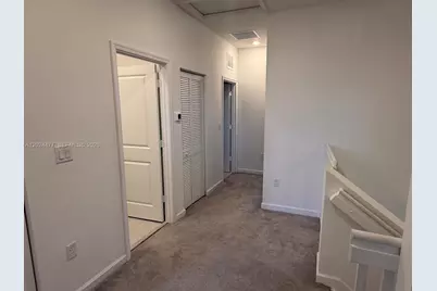 10072 SW 231st Ln, Miami, FL 33190 - Photo 32