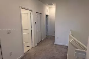 10072 SW 231st Ln, Miami, FL 33190 - Photo 32