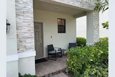 10072 SW 231st Ln, Miami, FL 33190 - Photo 4