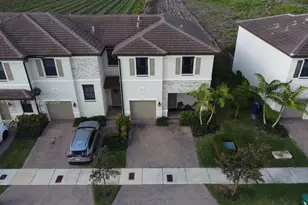 10072 SW 231st Ln, Miami, FL 33190 - Photo 42