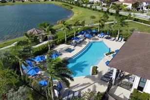 10072 SW 231st Ln, Miami, FL 33190 - Photo 46