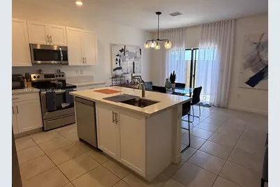 10072 SW 231st Ln, Miami, FL 33190 - Photo 14