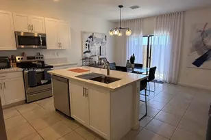 10072 SW 231st Ln, Miami, FL 33190 - Photo 14