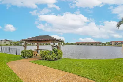 1301 SW 135th Ter #205J, Pembroke Pines, FL 33027 - Photo 48