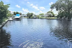 2212 Club House Rd, North Fort Myers, FL 33917 - Photo 66