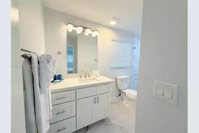 2212 Club House Rd, North Fort Myers, FL 33917 - Photo 24