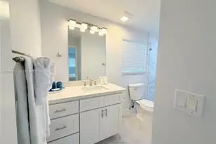 2212 Club House Rd, North Fort Myers, FL 33917 - Photo 24