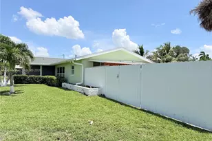 2212 Club House Rd, North Fort Myers, FL 33917 - Photo 6