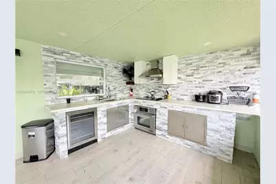 2212 Club House Rd, North Fort Myers, FL 33917 - Photo 46