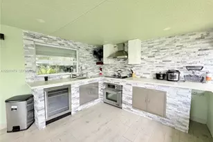 2212 Club House Rd, North Fort Myers, FL 33917 - Photo 46