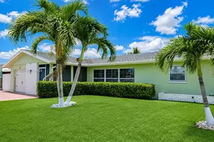 2212 Club House Rd, North Fort Myers, FL 33917 - Photo 1