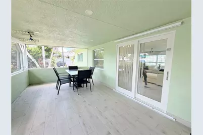 2212 Club House Rd, North Fort Myers, FL 33917 - Photo 48