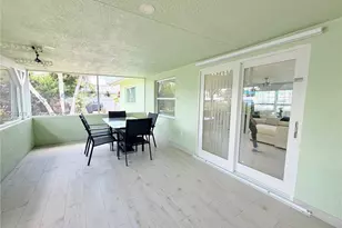 2212 Club House Rd, North Fort Myers, FL 33917 - Photo 48