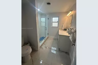 2212 Club House Rd, North Fort Myers, FL 33917 - Photo 18