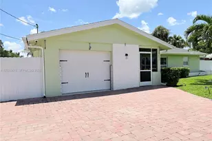 2212 Club House Rd, North Fort Myers, FL 33917 - Photo 8