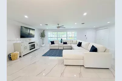 2212 Club House Rd, North Fort Myers, FL 33917 - Photo 16