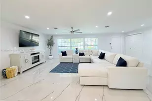 2212 Club House Rd, North Fort Myers, FL 33917 - Photo 16