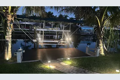 2212 Club House Rd, North Fort Myers, FL 33917 - Photo 38