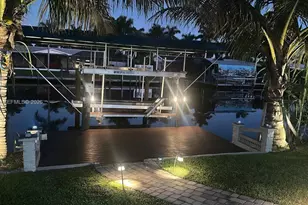 2212 Club House Rd, North Fort Myers, FL 33917 - Photo 38