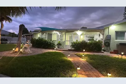 2212 Club House Rd, North Fort Myers, FL 33917 - Photo 40