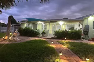 2212 Club House Rd, North Fort Myers, FL 33917 - Photo 40
