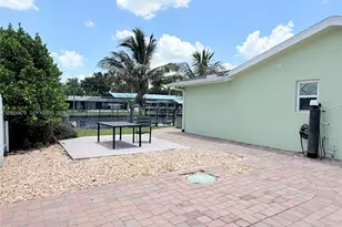 2212 Club House Rd, North Fort Myers, FL 33917 - Photo 68