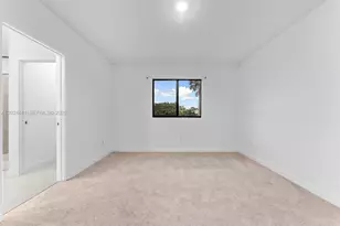 4825 Dillion St, Lake Worth, FL 33463 - Photo 32