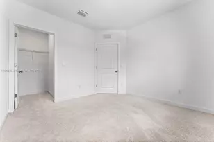 4825 Dillion St, Lake Worth, FL 33463 - Photo 50