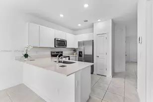 4825 Dillion St, Lake Worth, FL 33463 - Photo 16