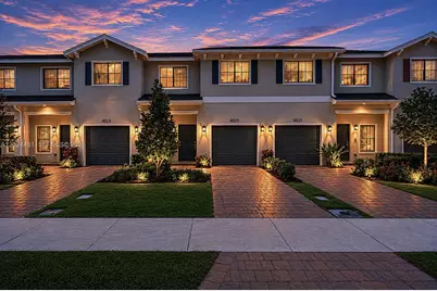 4825 Dillion St, Lake Worth, FL 33463 - Photo 2