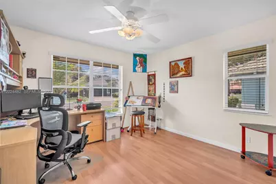 23447 S Serene Meadow Dr S, Boca Raton, FL 33428 - Photo 8