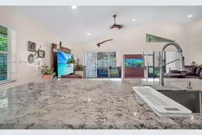 23447 S Serene Meadow Dr S, Boca Raton, FL 33428 - Photo 14