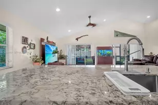 23447 S Serene Meadow Dr S, Boca Raton, FL 33428 - Photo 14