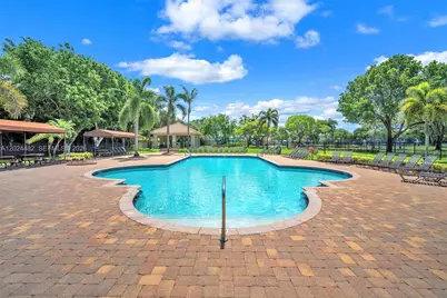 23447 S Serene Meadow Dr S, Boca Raton, FL 33428 - Photo 34