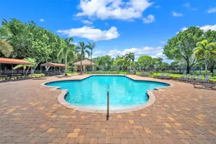 23447 S Serene Meadow Dr S, Boca Raton, FL 33428 - Photo 34