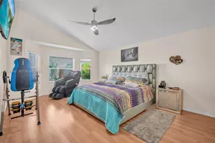 23447 S Serene Meadow Dr S, Boca Raton, FL 33428 - Photo 18