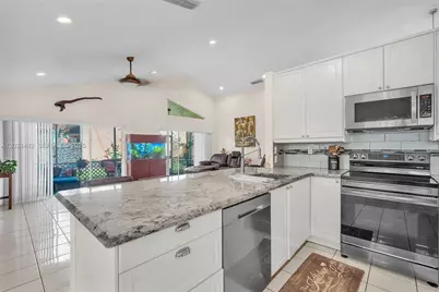 23447 S Serene Meadow Dr S, Boca Raton, FL 33428 - Photo 12