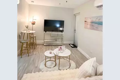 950 NE 127th St #1, North Miami, FL 33161 - Photo 6