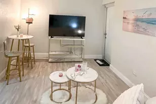 950 NE 127th St, North Miami, FL 33161 - Photo 6