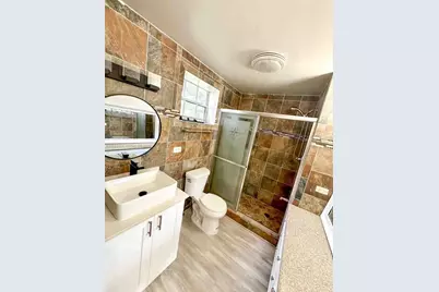 950 NE 127th St #1, North Miami, FL 33161 - Photo 8