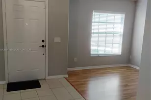 1001 SW Estaugh Ave, Port Saint Lucie, FL 34953 - Photo 10