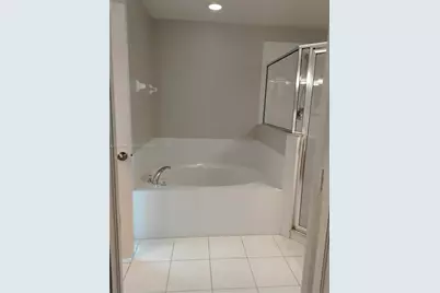 1001 SW Estaugh Ave, Port Saint Lucie, FL 34953 - Photo 2
