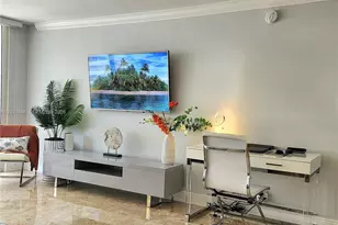 2030 S Ocean Dr, Hallandale Beach, FL 33009 - Photo 12